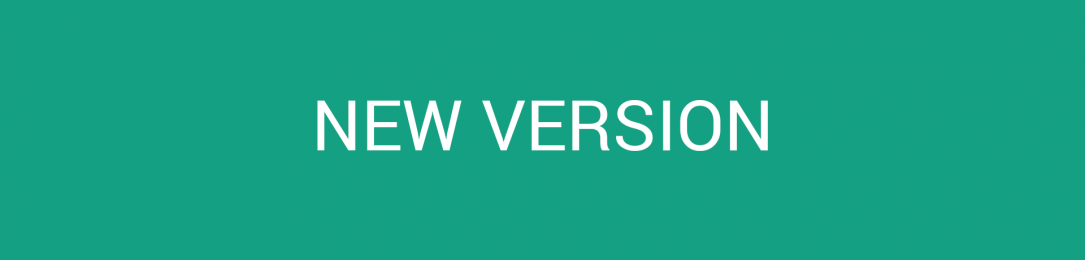 New beta version with system notifications and stability improvements New beta version with system notifications and stability improvements