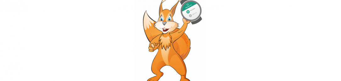 New beta version with Android Wear support New beta version with Android Wear support