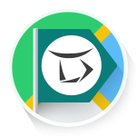 icon_app_