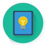 icon_idea