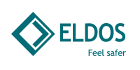 EldoS Corporation